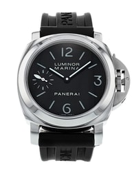 Panerai Luminor Marina PAM00111